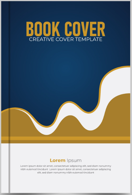 Judul Buku Sampel (Contoh)